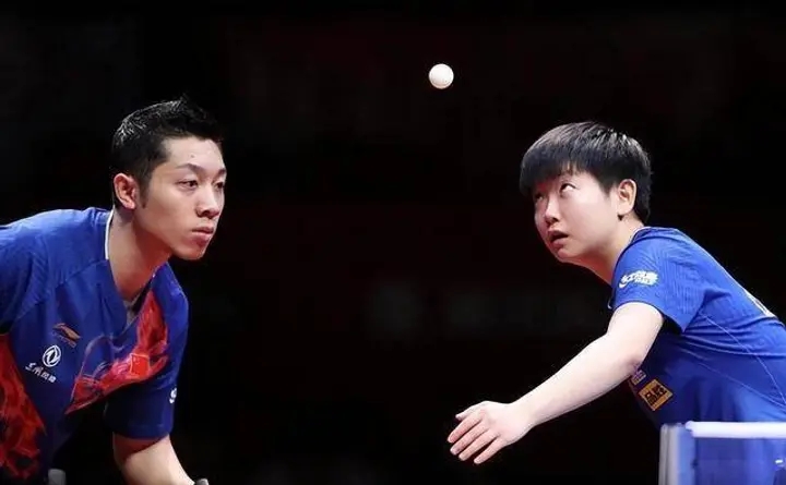 激情澎湃:奥运赛场上燃起斗志的简单介绍 激情澎湃:奥运赛场上燃起斗志的简单介绍