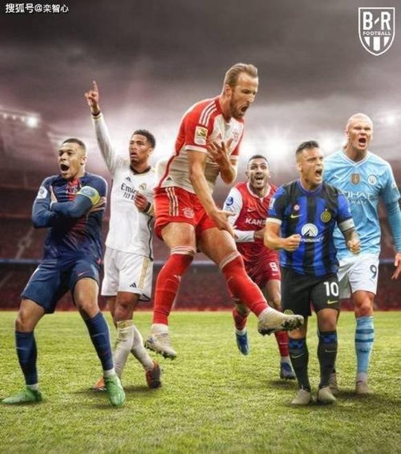 包含精彩绝伦赛况揭幕,球场戏剧性十足的词条 包含精彩绝伦赛况揭幕,球场戏剧性十足的词条