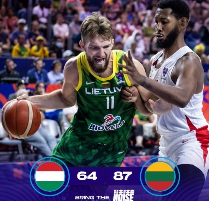 匈牙利客场战胜俄罗斯,晋级强赛的简单介绍 匈牙利客场战胜俄罗斯,晋级强赛的简单介绍