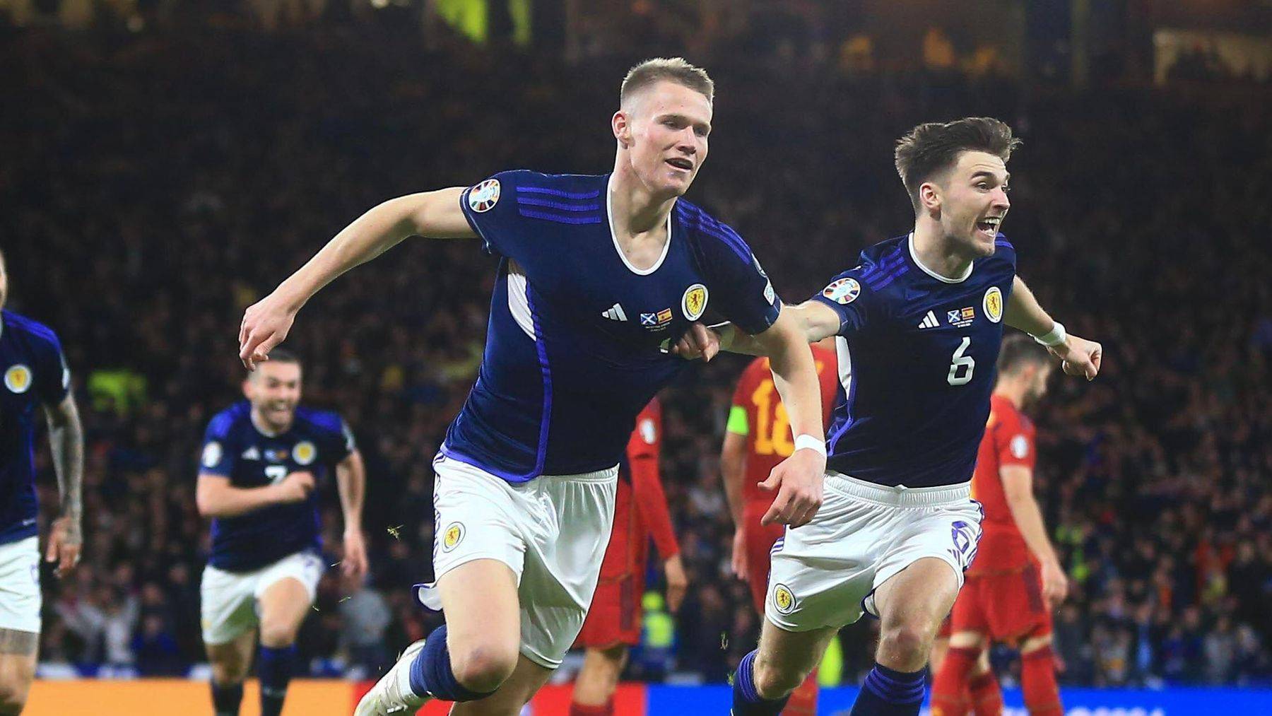 匈牙利客场战胜俄罗斯,晋级强赛的简单介绍 匈牙利客场战胜俄罗斯,晋级强赛的简单介绍