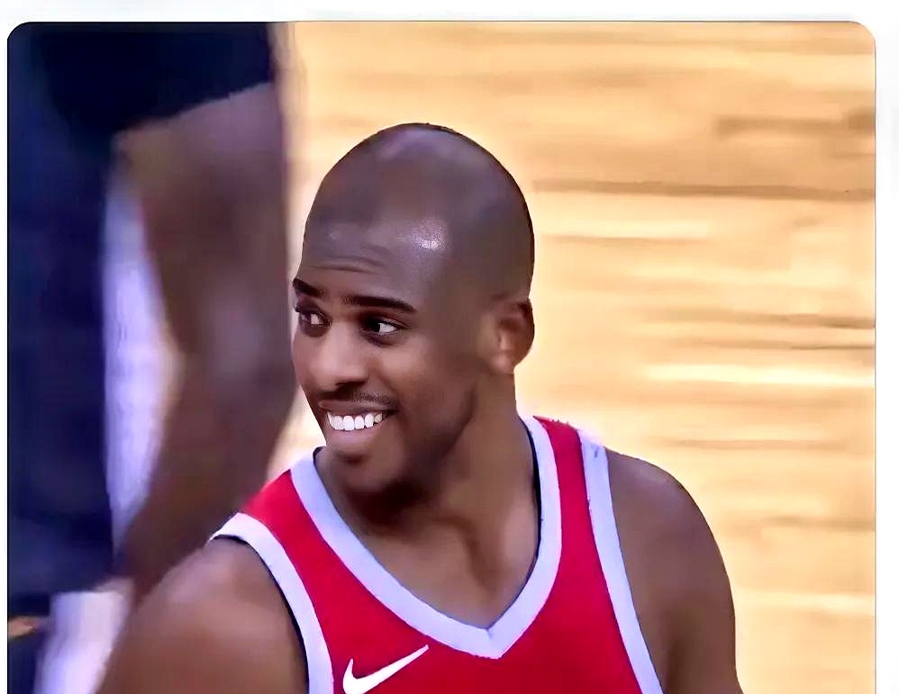 火箭再度胜魔术,保罗高效砍下分的简单介绍 火箭再度胜魔术,保罗高效砍下分的简单介绍