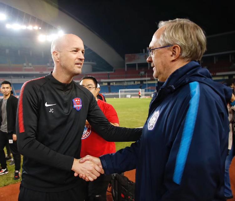 武汉卓尔力争主场取胜重庆斯威,战术对决备受期待的简单介绍 武汉卓尔力争主场取胜重庆斯威,战术对决备受期待的简单介绍