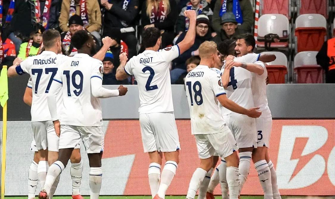 尤文客场小胜桑普多利亚,稳守榜首位置的简单介绍 尤文客场小胜桑普多利亚,稳守榜首位置的简单介绍