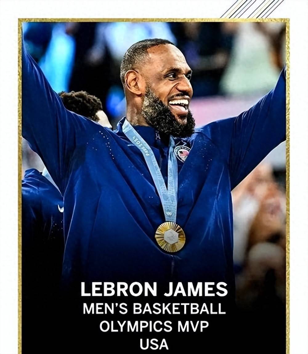 湖人大胜国王:詹姆斯的一人秀帮助球队获胜的简单介绍 湖人大胜国王:詹姆斯的一人秀帮助球队获胜的简单介绍