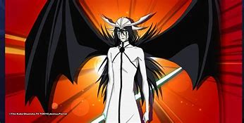 包含巴拉查尔逆转乌莫基托尔马,埃里克头槌破门的词条 包含巴拉查尔逆转乌莫基托尔马,埃里克头槌破门的词条