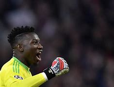 里昂主席就转会市场发表看法,力促引援的简单介绍 里昂主席就转会市场发表看法,力促引援的简单介绍