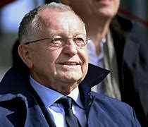 里昂主席就转会市场发表看法,力促引援的简单介绍 里昂主席就转会市场发表看法,力促引援的简单介绍