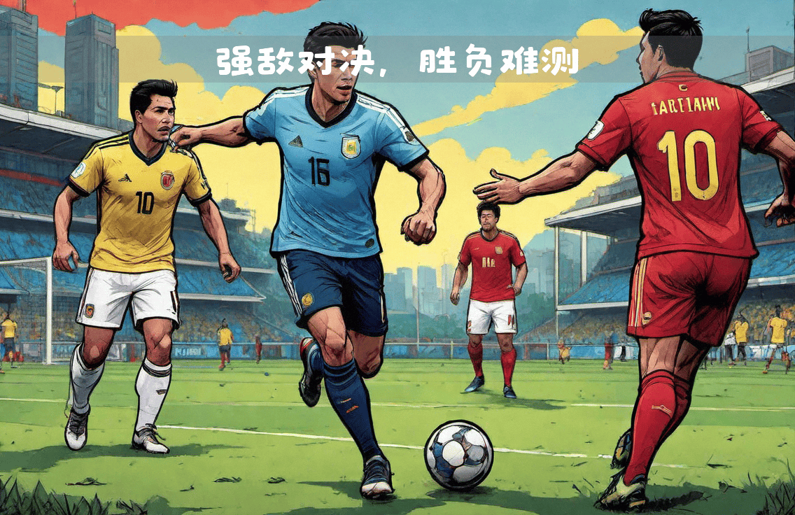 关于阿根廷男篮遭遇强劲对手,依然咬牙晋级的信息 关于阿根廷男篮遭遇强劲对手,依然咬牙晋级的信息