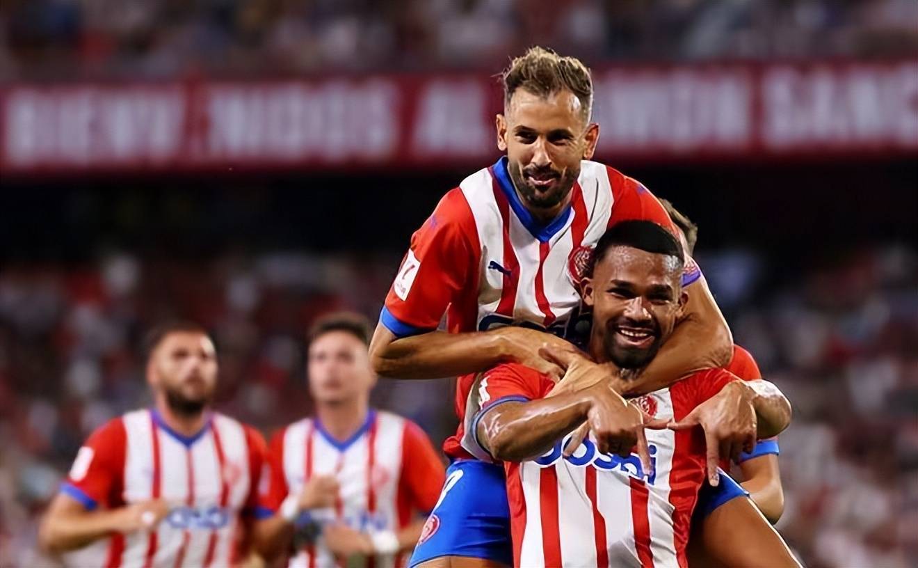 球队实力对比:毕尔巴鄂竞技迎战瓦伦西亚,强强对话的简单介绍 球队实力对比:毕尔巴鄂竞技迎战瓦伦西亚,强强对话的简单介绍