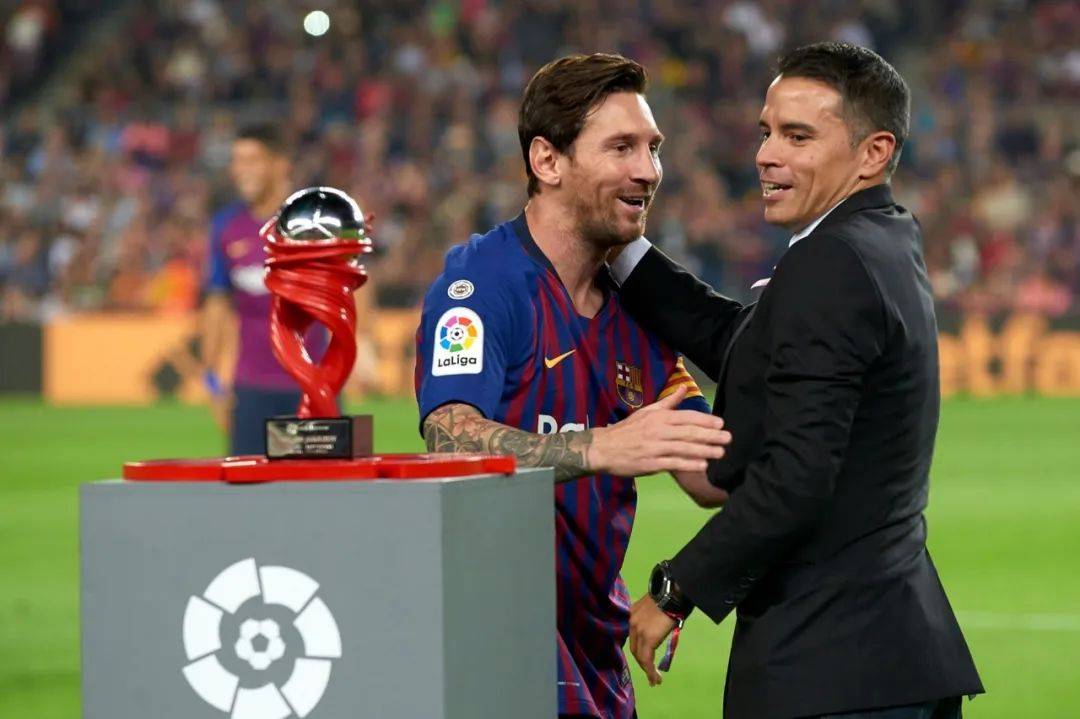 包含梅西助攻建功!巴萨全力备战下一场关键对决的词条 包含梅西助攻建功!巴萨全力备战下一场关键对决的词条