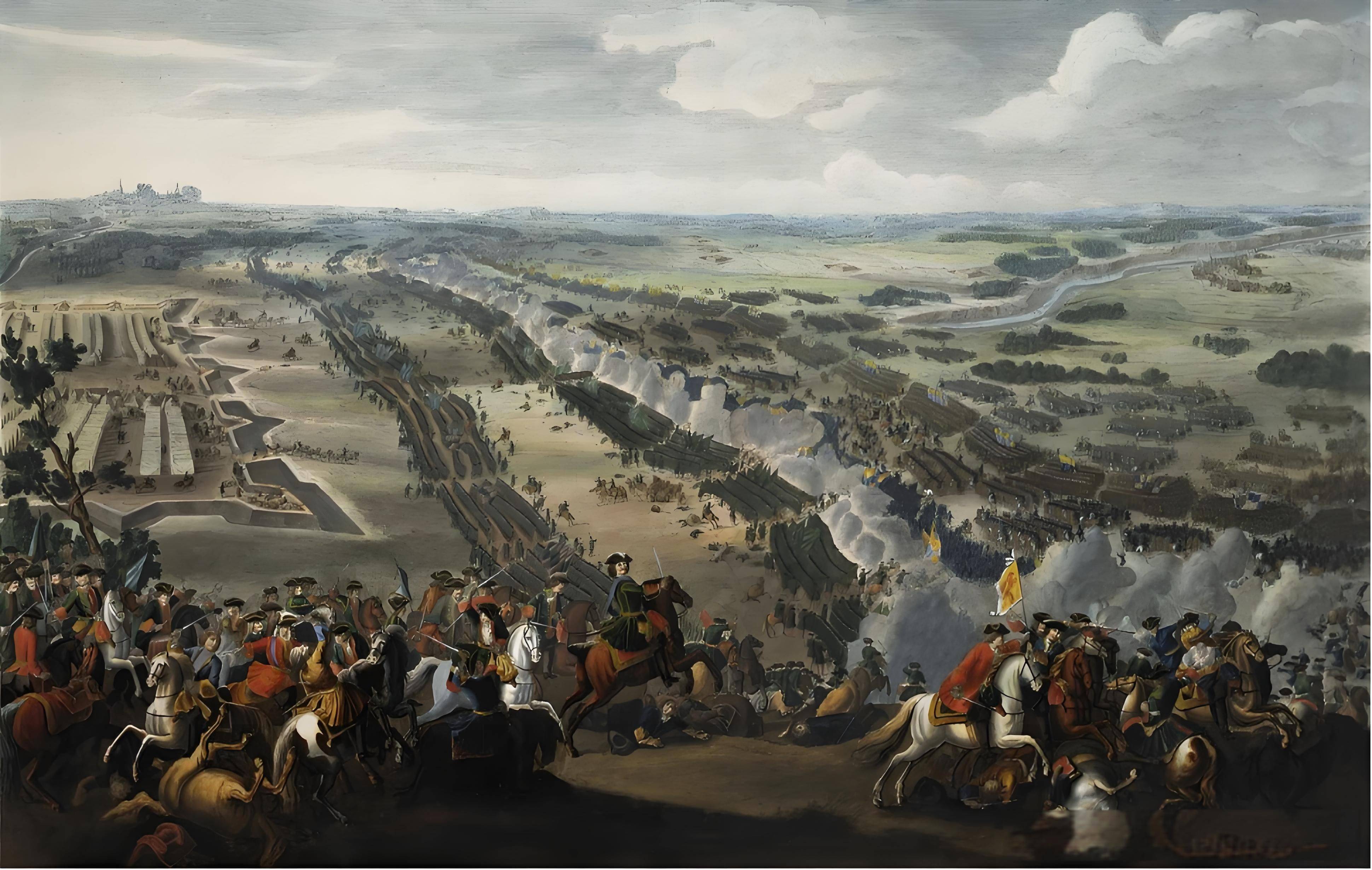 瑞典队全面崛起,实现大逆转的简单介绍 瑞典队全面崛起,实现大逆转的简单介绍