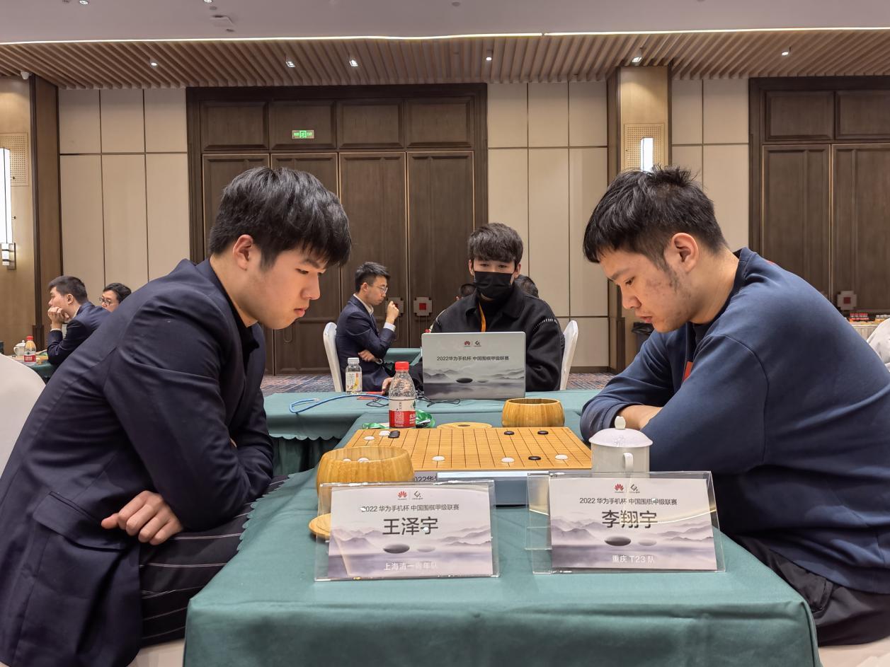 包含荣誉杯赛冠军座次出炉,球队底蕴有望翻盘的词条 包含荣誉杯赛冠军座次出炉,球队底蕴有望翻盘的词条