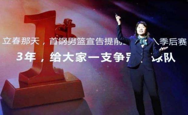 亚眠球队成功签下一名新外援 亚眠球队成功签下一名新外援