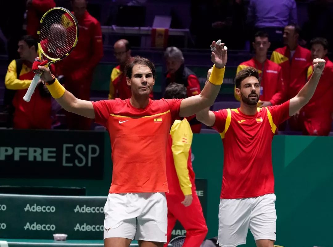 威尔士取胜在即,横扫对手! 威尔士取胜在即,横扫对手!