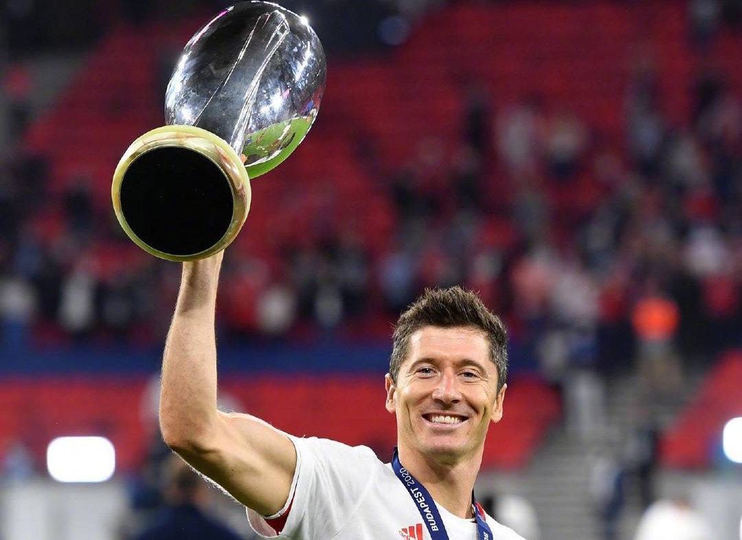 包含瑞典力克法国,晋级淘汰赛希望日益增大的词条 包含瑞典力克法国,晋级淘汰赛希望日益增大的词条