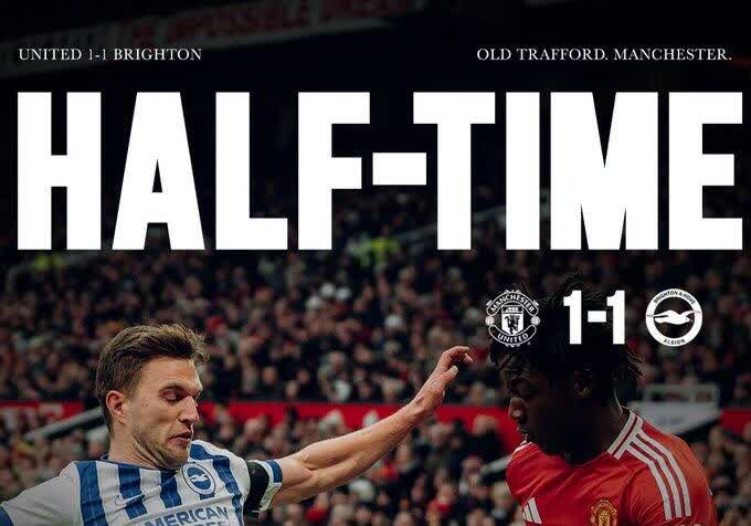 关于Huddersfield连平不胜,主场战平接连失利黯然沮丧的信息 关于Huddersfield连平不胜,主场战平接连失利黯然沮丧的信息