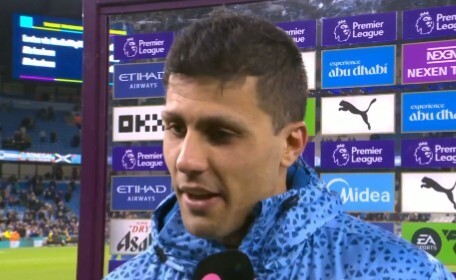 关于Huddersfield连平不胜,主场战平接连失利黯然沮丧的信息 关于Huddersfield连平不胜,主场战平接连失利黯然沮丧的信息