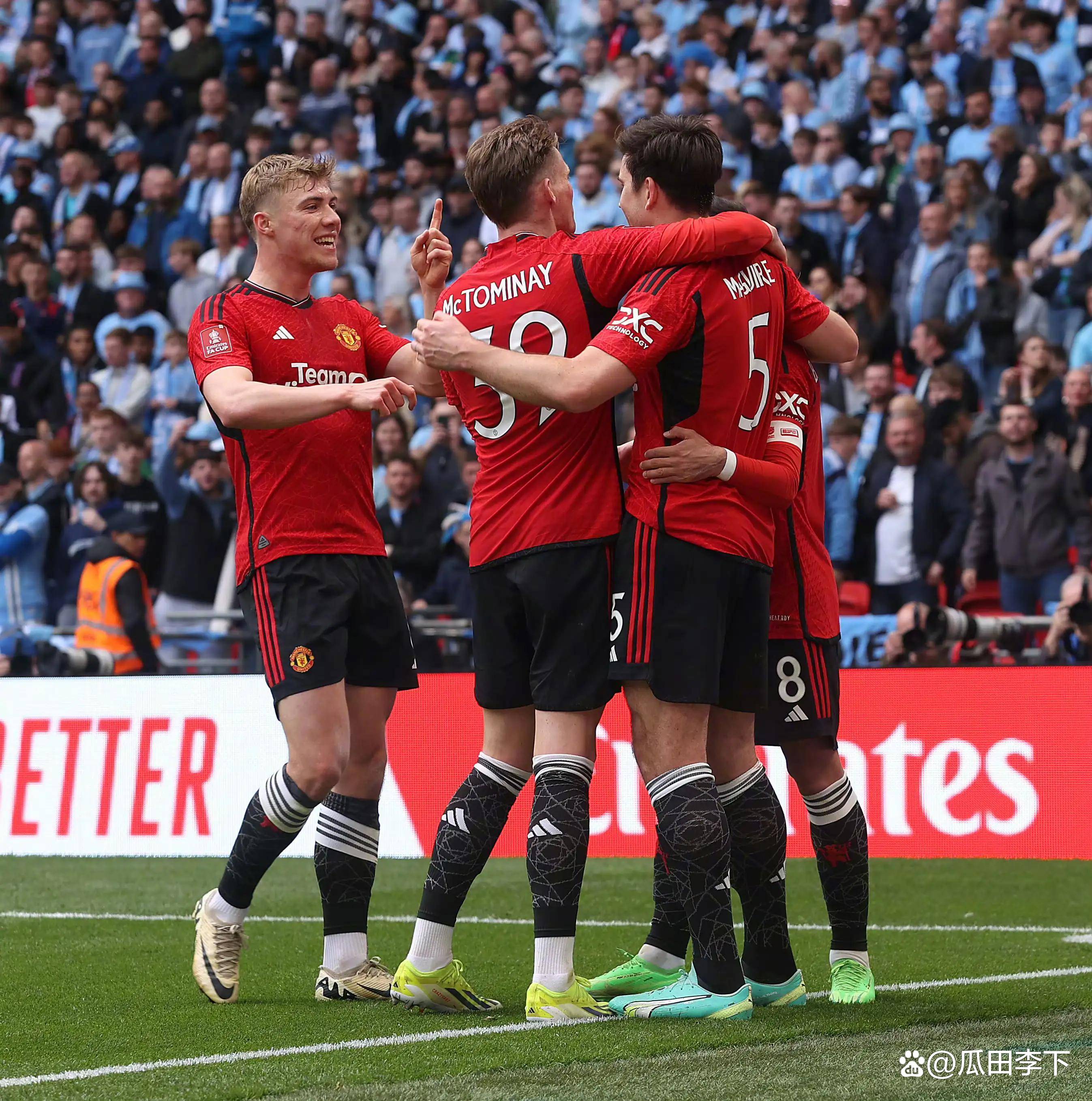 利物浦客场绝杀马竞,晋级八强成定局的简单介绍 利物浦客场绝杀马竞,晋级八强成定局的简单介绍