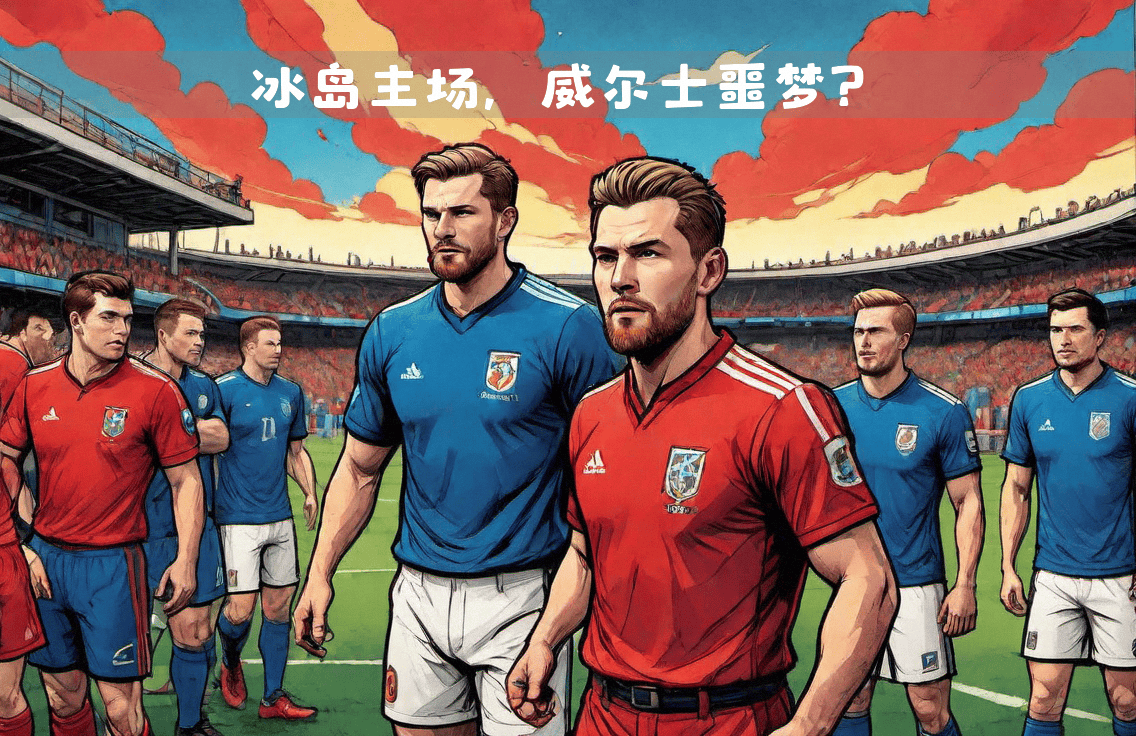 欧国联胜负悬念,精彩赛事不容错过 欧国联胜负悬念,精彩赛事不容错过