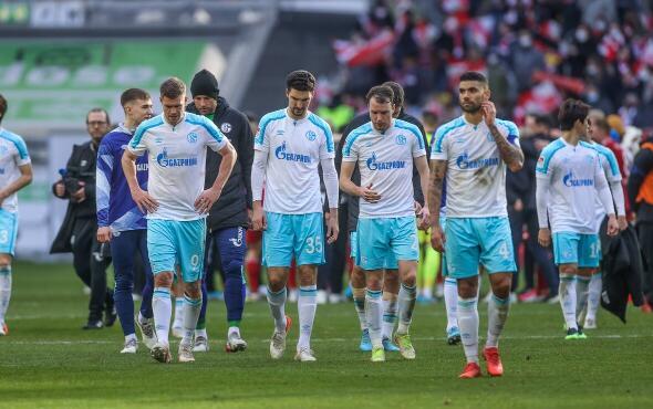 雷根斯堡队实现七连胜创佳绩 雷根斯堡队实现七连胜创佳绩