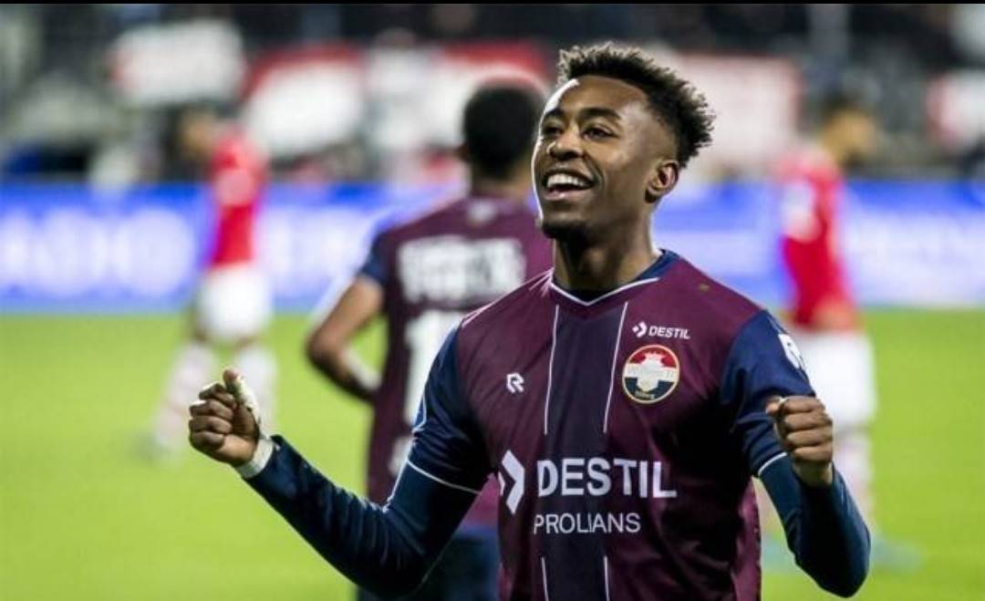 雷根斯堡队实现七连胜创佳绩 雷根斯堡队实现七连胜创佳绩