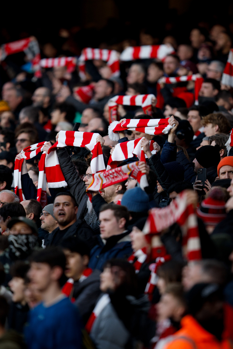 关于斯特拉斯堡迎战卡昂,球迷热情加油双方实力PK的信息 关于斯特拉斯堡迎战卡昂,球迷热情加油双方实力PK的信息