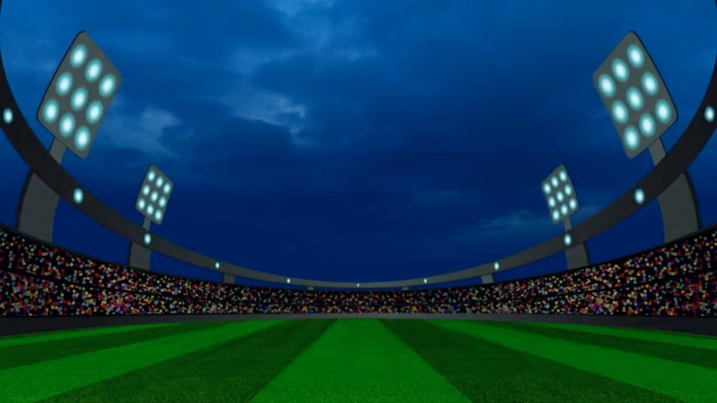 巴萨艰难战胜塞尔塔,突围关键阵地 巴萨艰难战胜塞尔塔,突围关键阵地