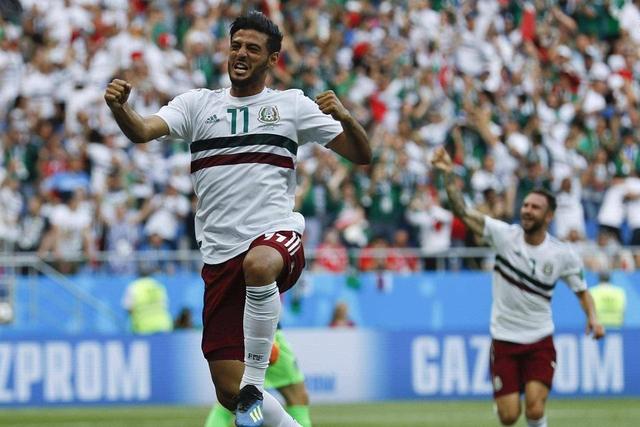 保加利亚客场战平英格兰,取得意外成绩的简单介绍 保加利亚客场战平英格兰,取得意外成绩的简单介绍