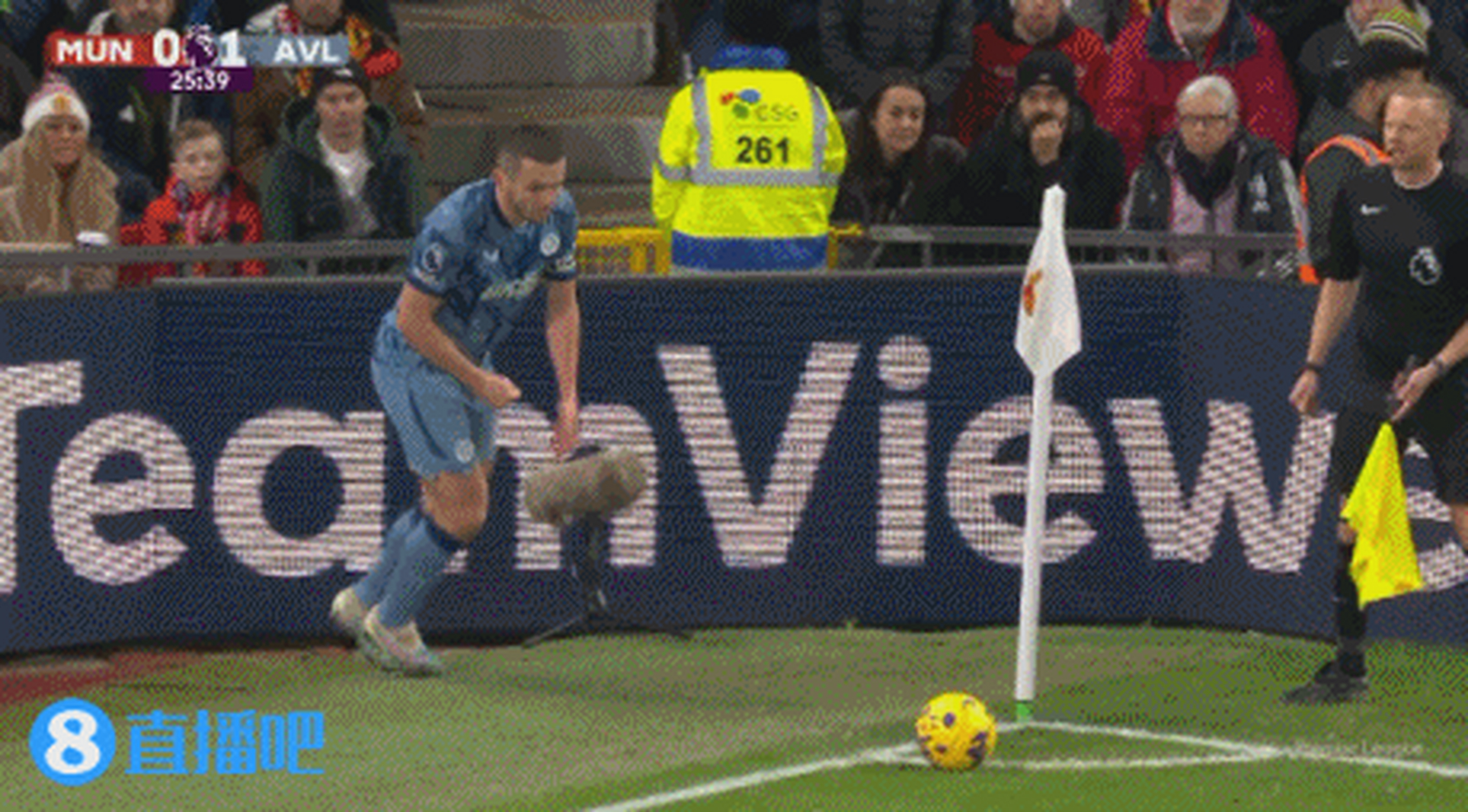 关于阿斯顿维拉迎来曼联挑战,底蕴深厚实力角逐的信息 关于阿斯顿维拉迎来曼联挑战,底蕴深厚实力角逐的信息