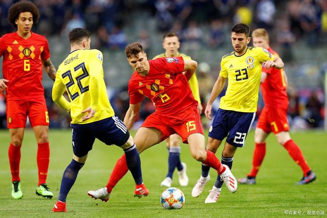 波兰队逆转瑞典,成功杀入欧预赛半决赛对阵英格兰的简单介绍 波兰队逆转瑞典,成功杀入欧预赛半决赛对阵英格兰的简单介绍