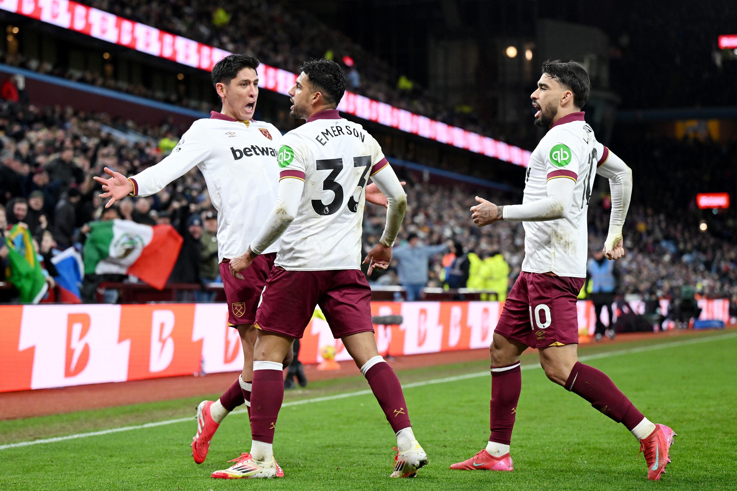 沃尔夫斯堡客场大胜美因茨,豪取两连胜的简单介绍 沃尔夫斯堡客场大胜美因茨,豪取两连胜的简单介绍