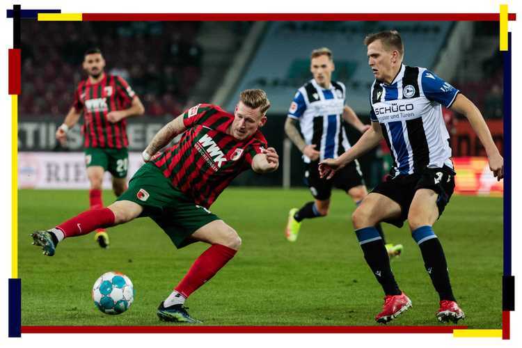 沃尔夫斯堡攻击力强劲,对手防线难以抵挡的简单介绍 沃尔夫斯堡攻击力强劲,对手防线难以抵挡的简单介绍