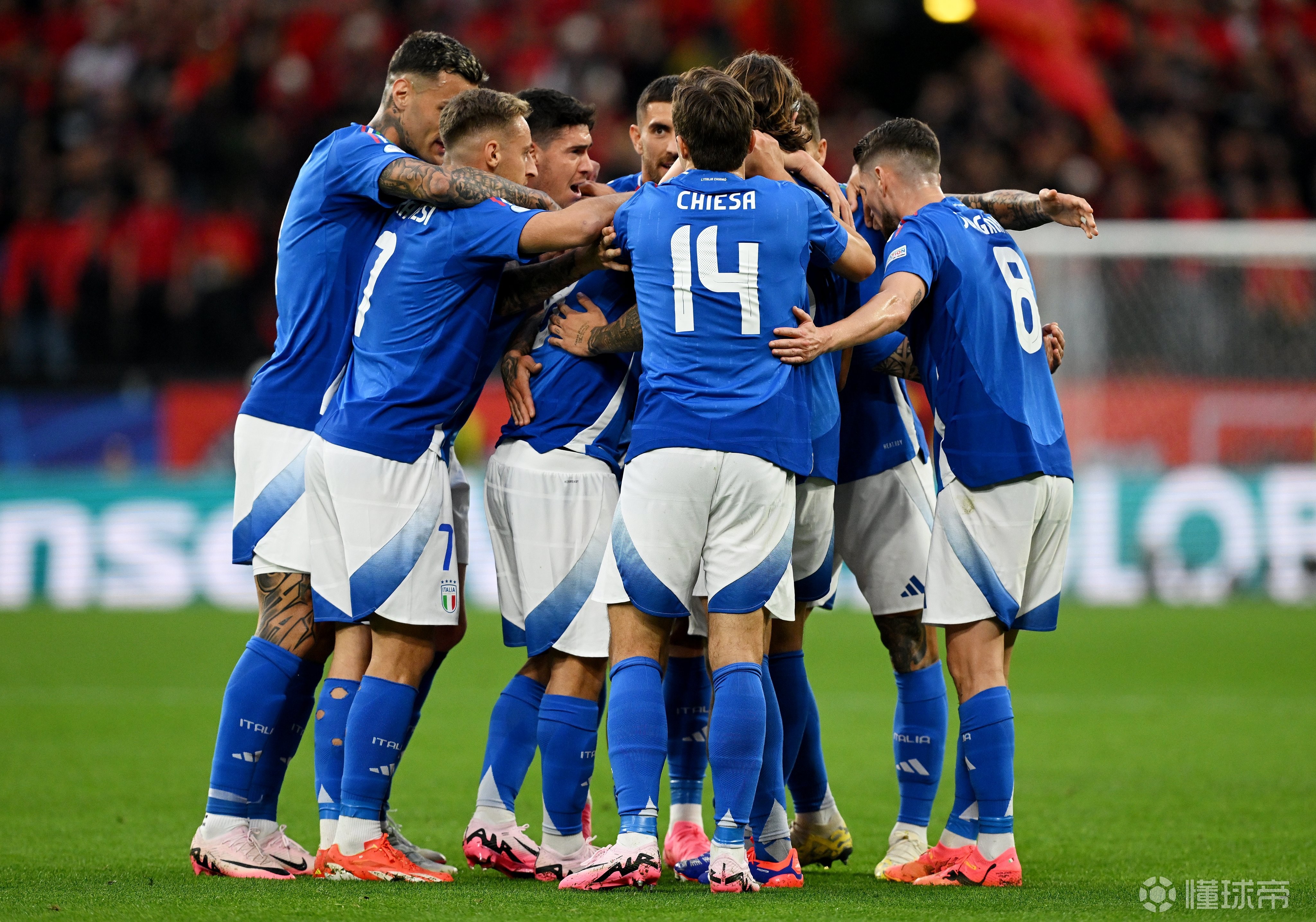 关于比利时客场不敌阿尔巴尼亚,晋级希望乍失的信息 关于比利时客场不敌阿尔巴尼亚,晋级希望乍失的信息