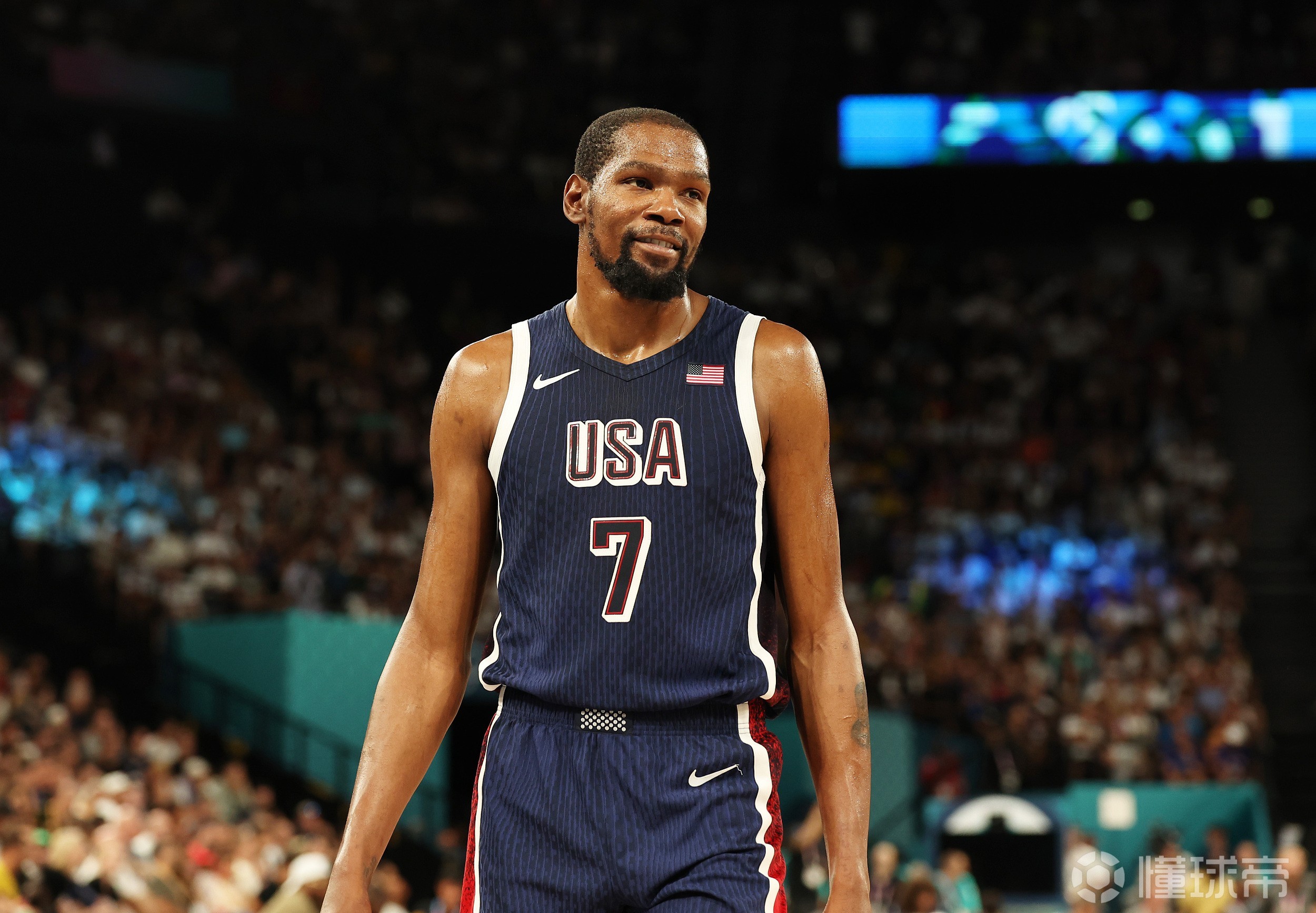 亚洲球员引领美国篮球职业化发展 亚洲球员引领美国篮球职业化发展