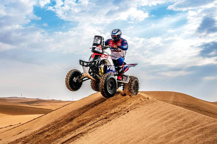 阿联酋沙巴勒瑟实现漂移,实现亚冠八强之旅的简单介绍 阿联酋沙巴勒瑟实现漂移,实现亚冠八强之旅的简单介绍