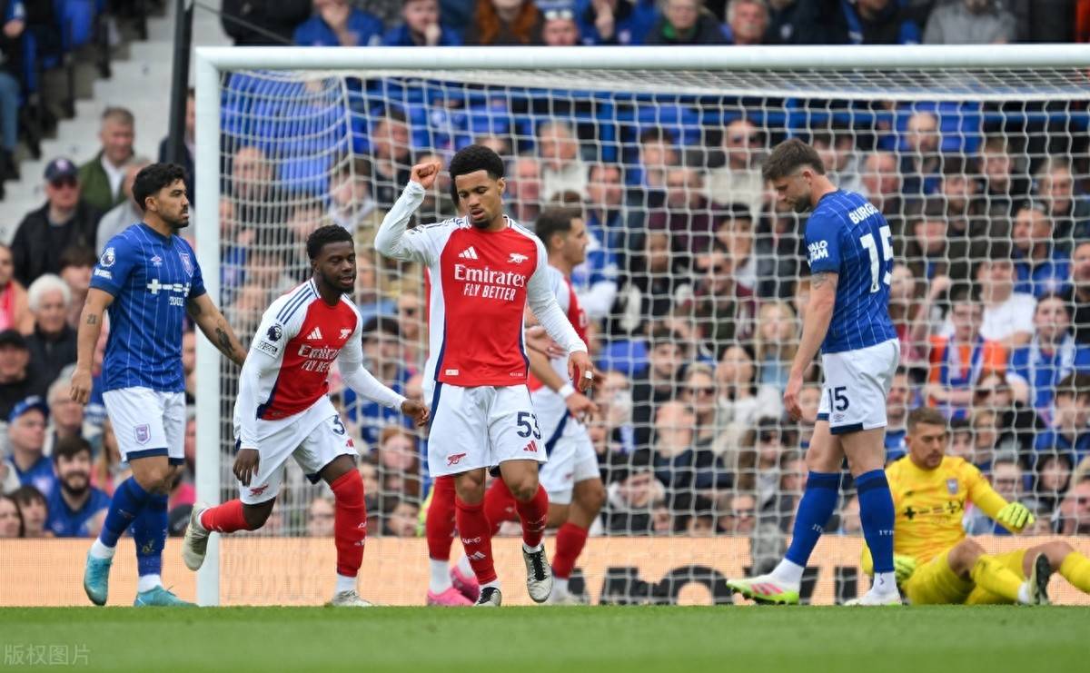 关于阿森纳稳定军心,全力备战周末比赛的信息 关于阿森纳稳定军心,全力备战周末比赛的信息