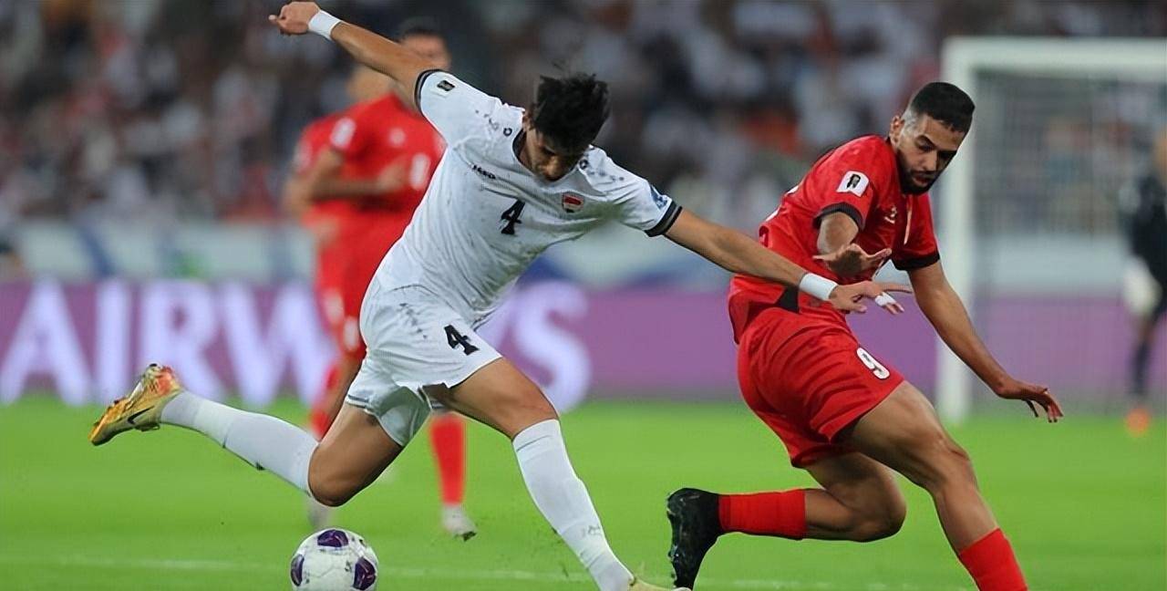 利兹联近期不顺,晋级形势岌岌可危的简单介绍 利兹联近期不顺,晋级形势岌岌可危的简单介绍