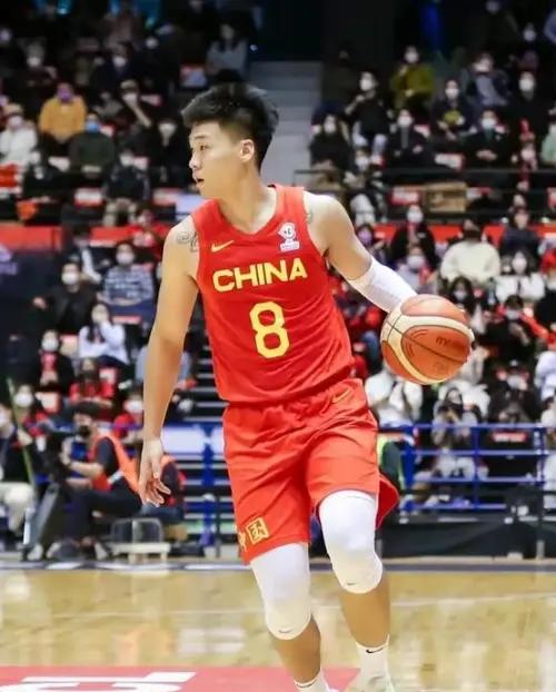 澳洲队险胜伊朗强队,名噪一时的简单介绍 澳洲队险胜伊朗强队,名噪一时的简单介绍