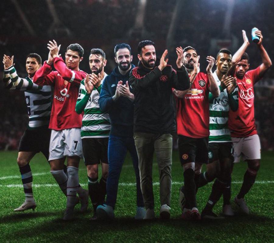 曼联中卫出色防守,帮助国家队取得胜利晋级 曼联中卫出色防守,帮助国家队取得胜利晋级