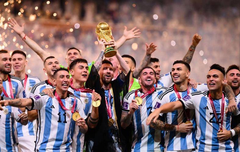 智利队在比赛中取得胜利,突破重围的简单介绍 智利队在比赛中取得胜利,突破重围的简单介绍