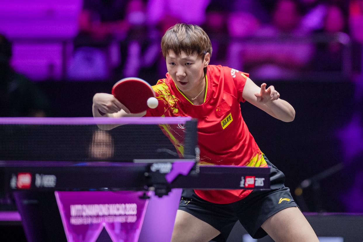 乌鲁瓦被博尔托打入制胜球,遗憾落败 乌鲁瓦被博尔托打入制胜球,遗憾落败