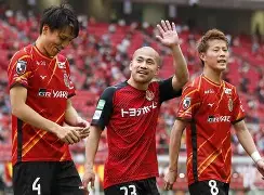 沃尔夫斯堡胜筹码,重返竞争榜单前列的简单介绍 沃尔夫斯堡胜筹码,重返竞争榜单前列的简单介绍