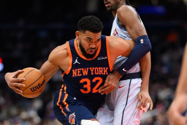 美洲洲际杯赛精彩继续,实力悬殊对决 美洲洲际杯赛精彩继续,实力悬殊对决