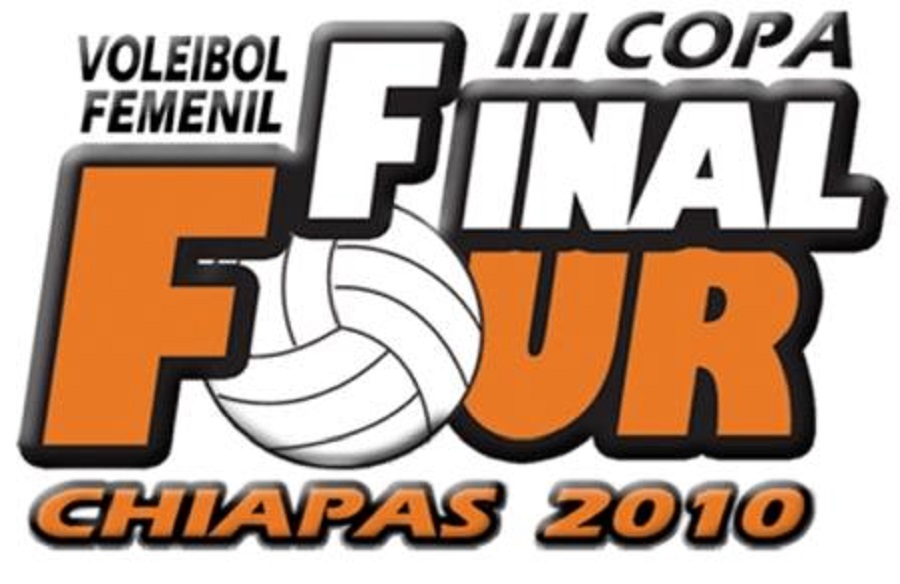 美洲洲际杯赛精彩继续,实力悬殊对决 美洲洲际杯赛精彩继续,实力悬殊对决