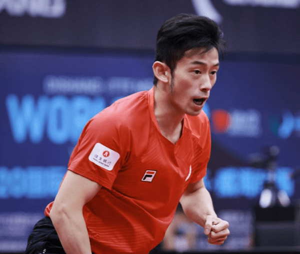 澳门男篮战胜强敌,晋级半决赛 澳门男篮战胜强敌,晋级半决赛