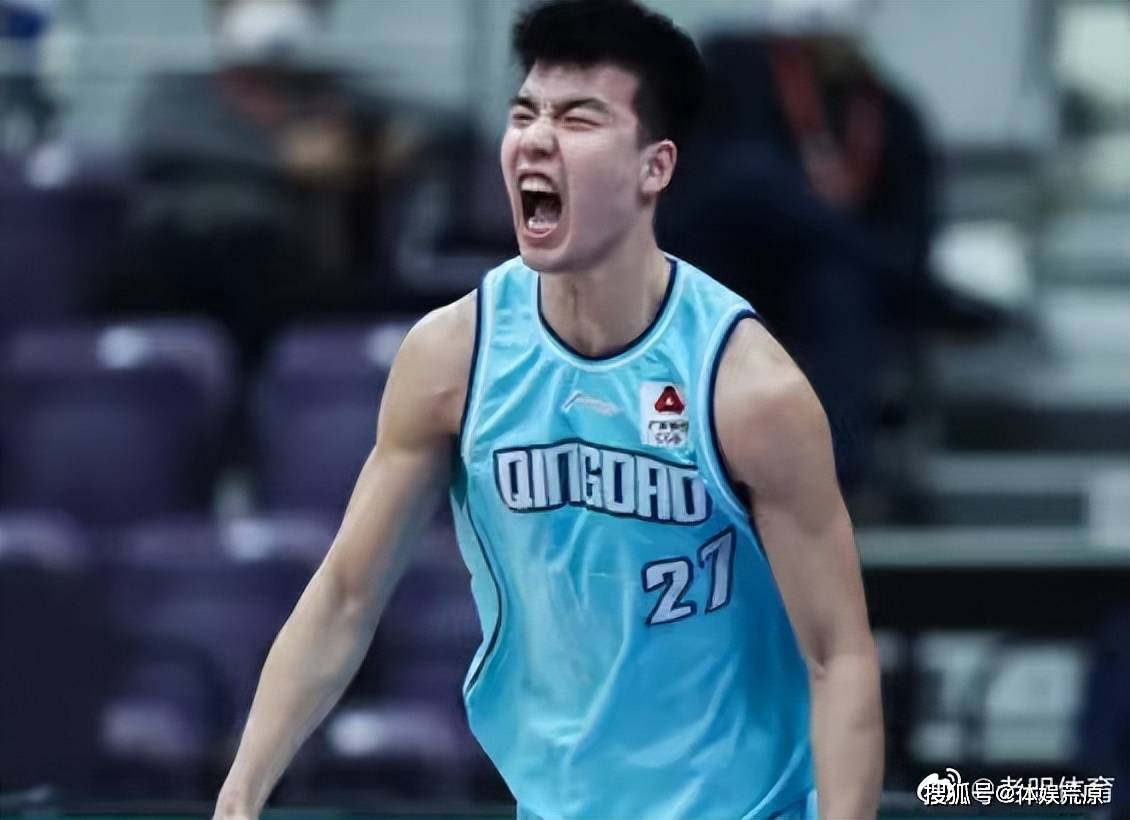 澳门男篮战胜强敌,晋级半决赛 澳门男篮战胜强敌,晋级半决赛