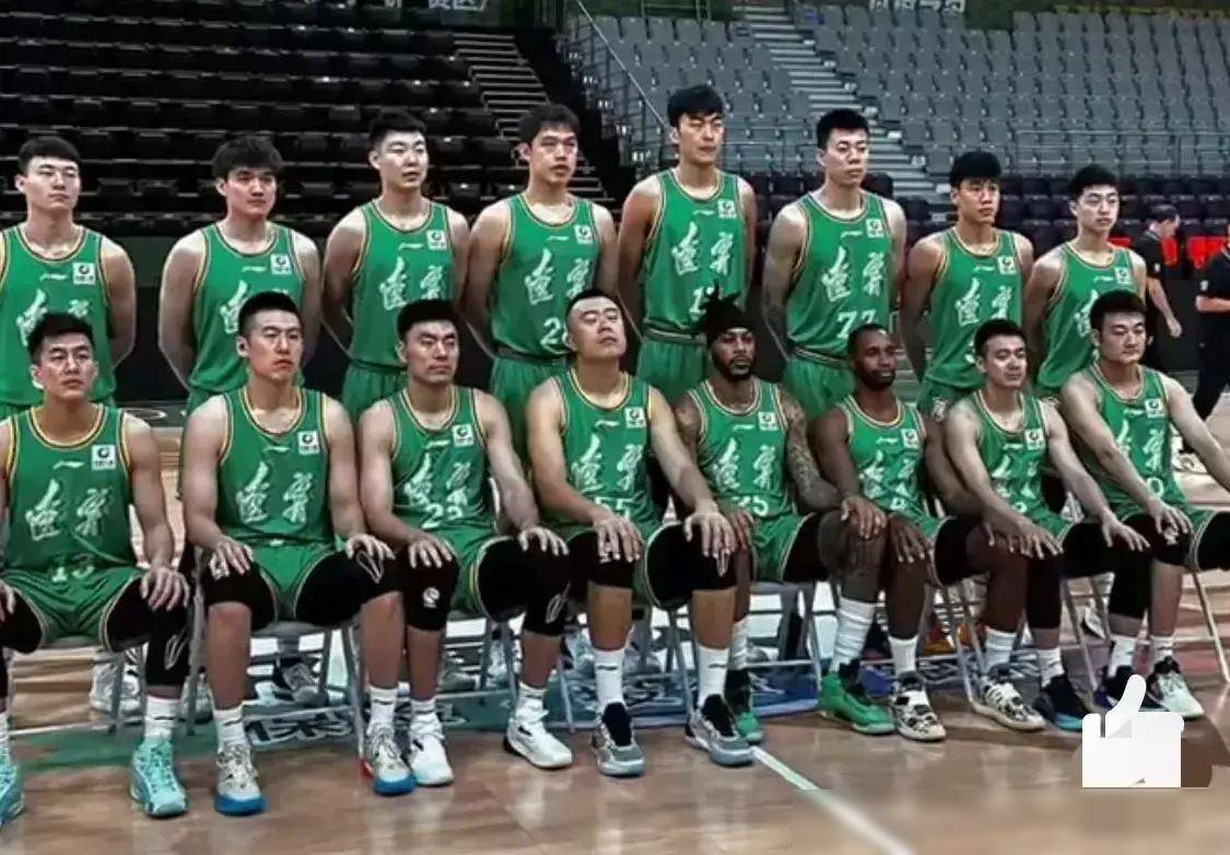 包含赛季关键时刻,球队换帅谋求新突破的词条 包含赛季关键时刻,球队换帅谋求新突破的词条