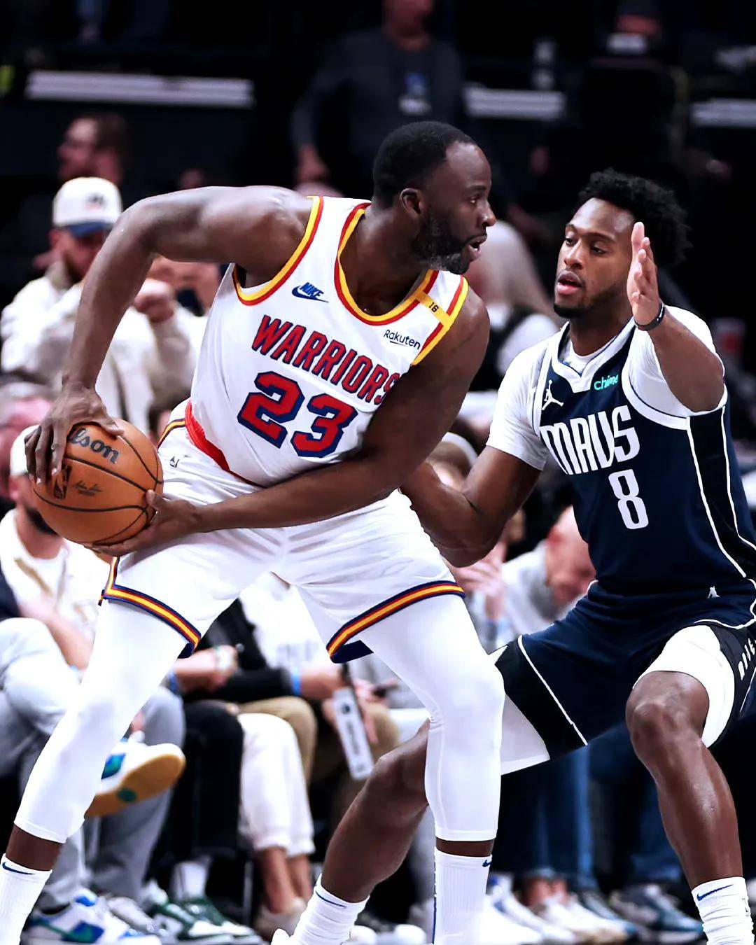 包含毕尔巴鄂反击不力,遭遇失利惨淡收场的词条 包含毕尔巴鄂反击不力,遭遇失利惨淡收场的词条