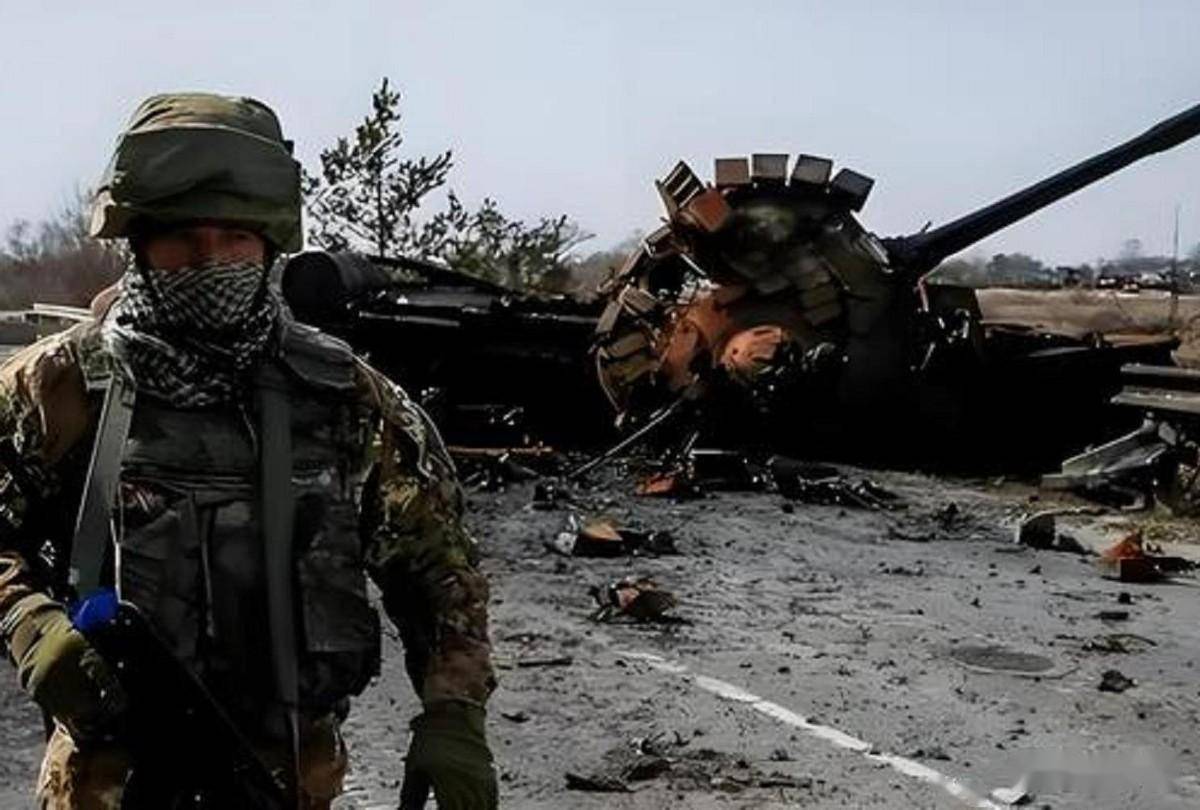 包含俄罗斯团挨波斯尼亚!欧预赛面临战役的词条 包含俄罗斯团挨波斯尼亚!欧预赛面临战役的词条