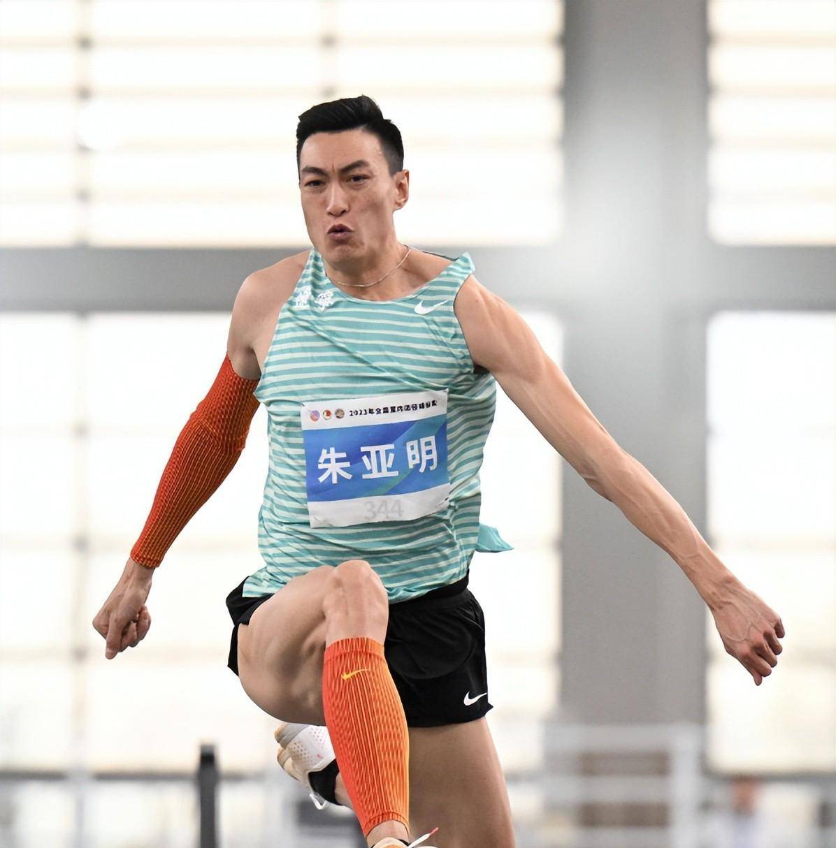 关于日本田径选手突破自我再获胜利的信息 关于日本田径选手突破自我再获胜利的信息